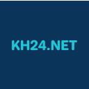 KH24 - Smart Shoping online